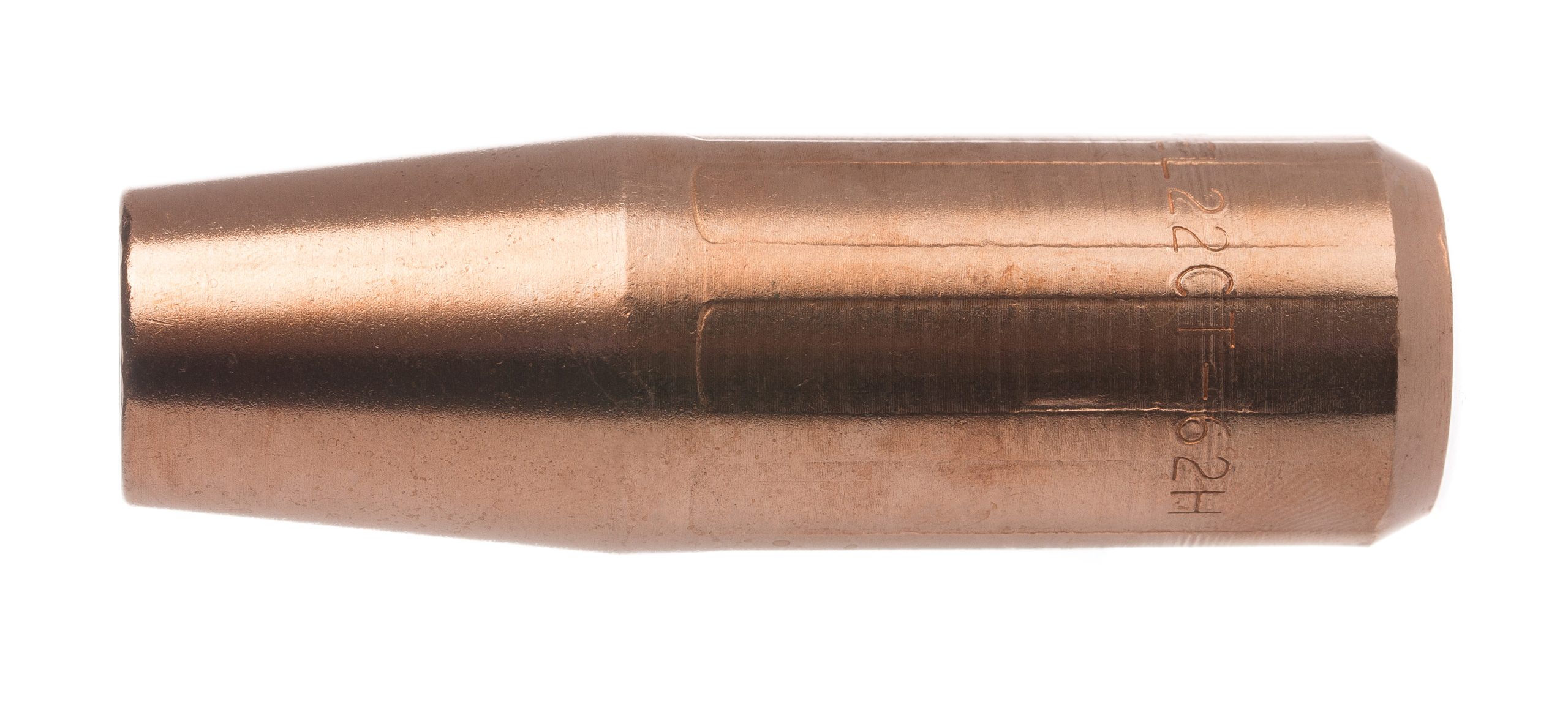 TWE1260-1629
