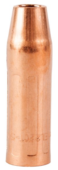 TWE1260-1636