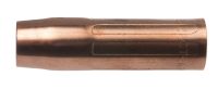 TWE1260-1637