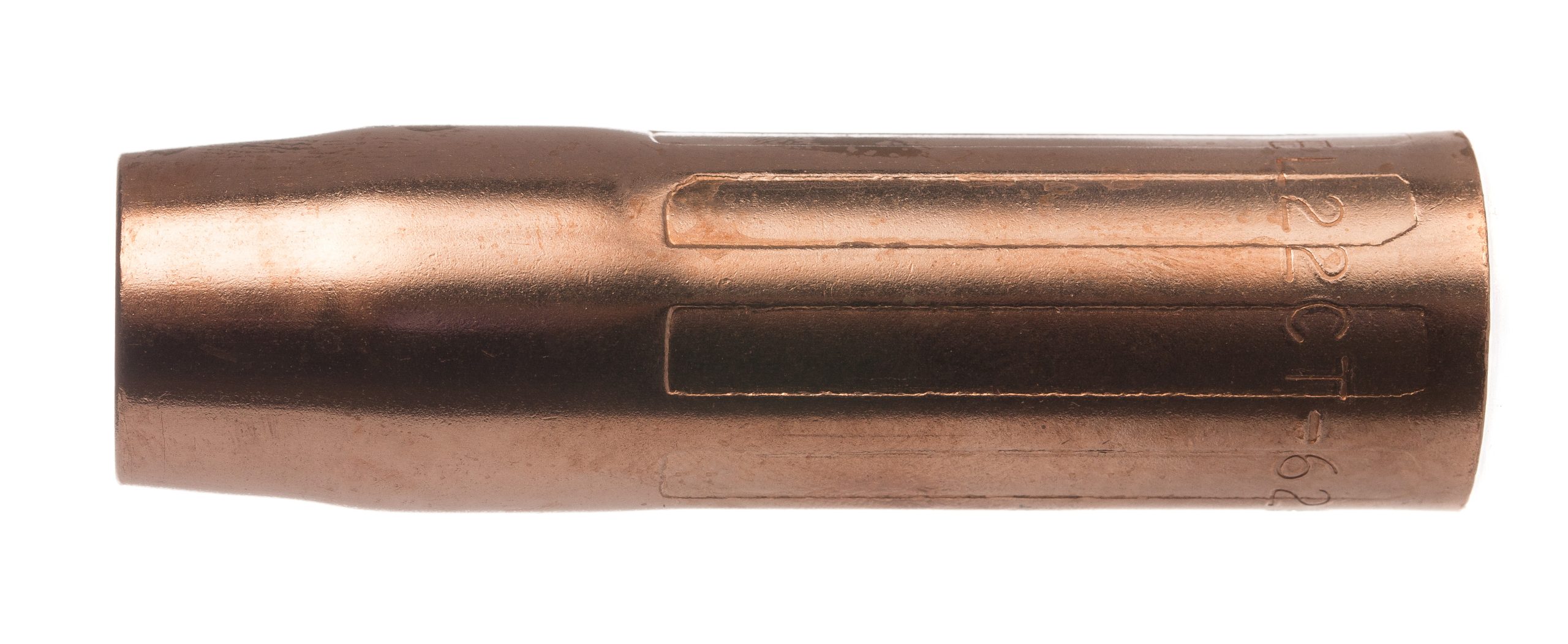 TWE1260-1637