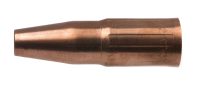 TWE1260-1650
