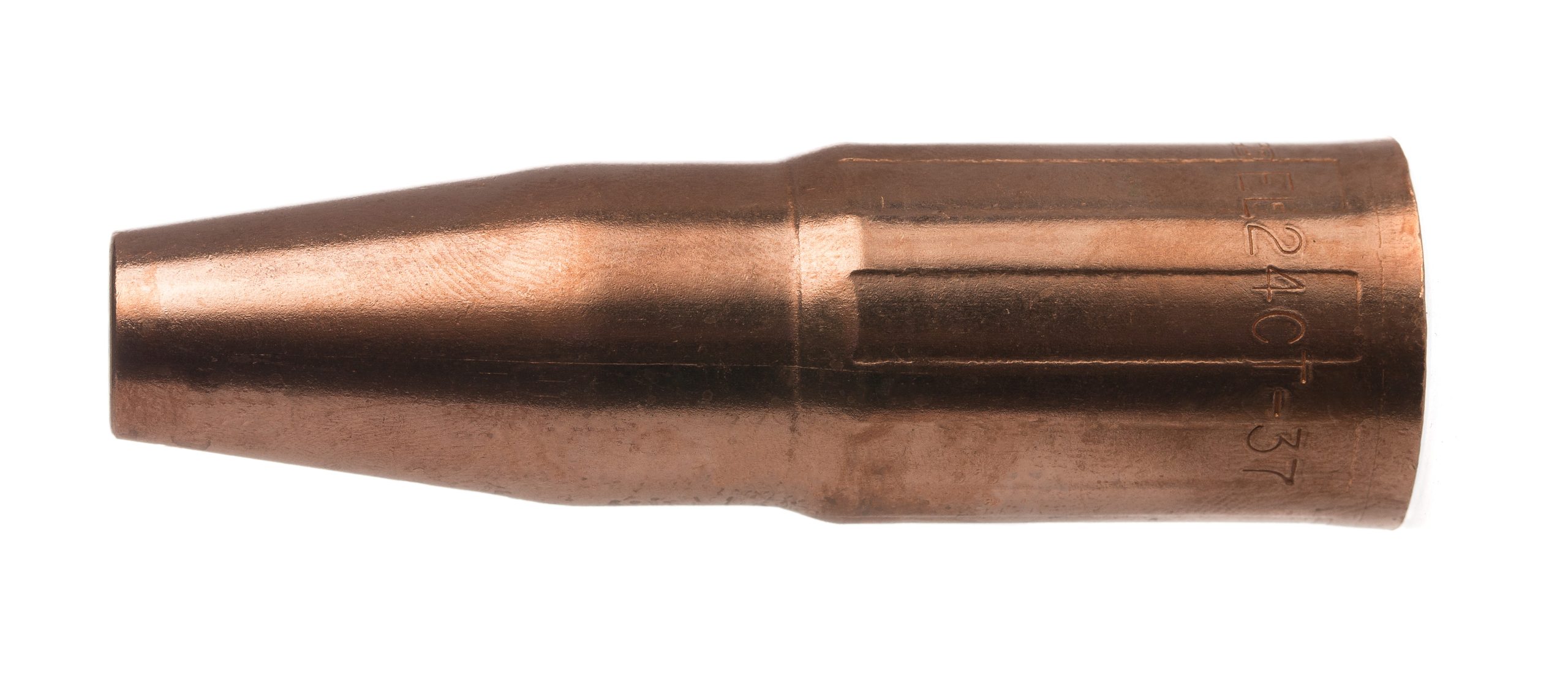 TWE1260-1650