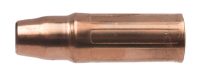 TWE1260-1651