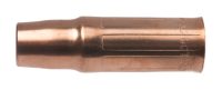 TWE1260-1652