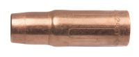 TWE1260-1657
