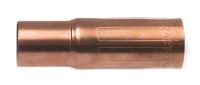 TWE1260-1658