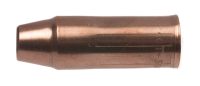 TWE1260-1701