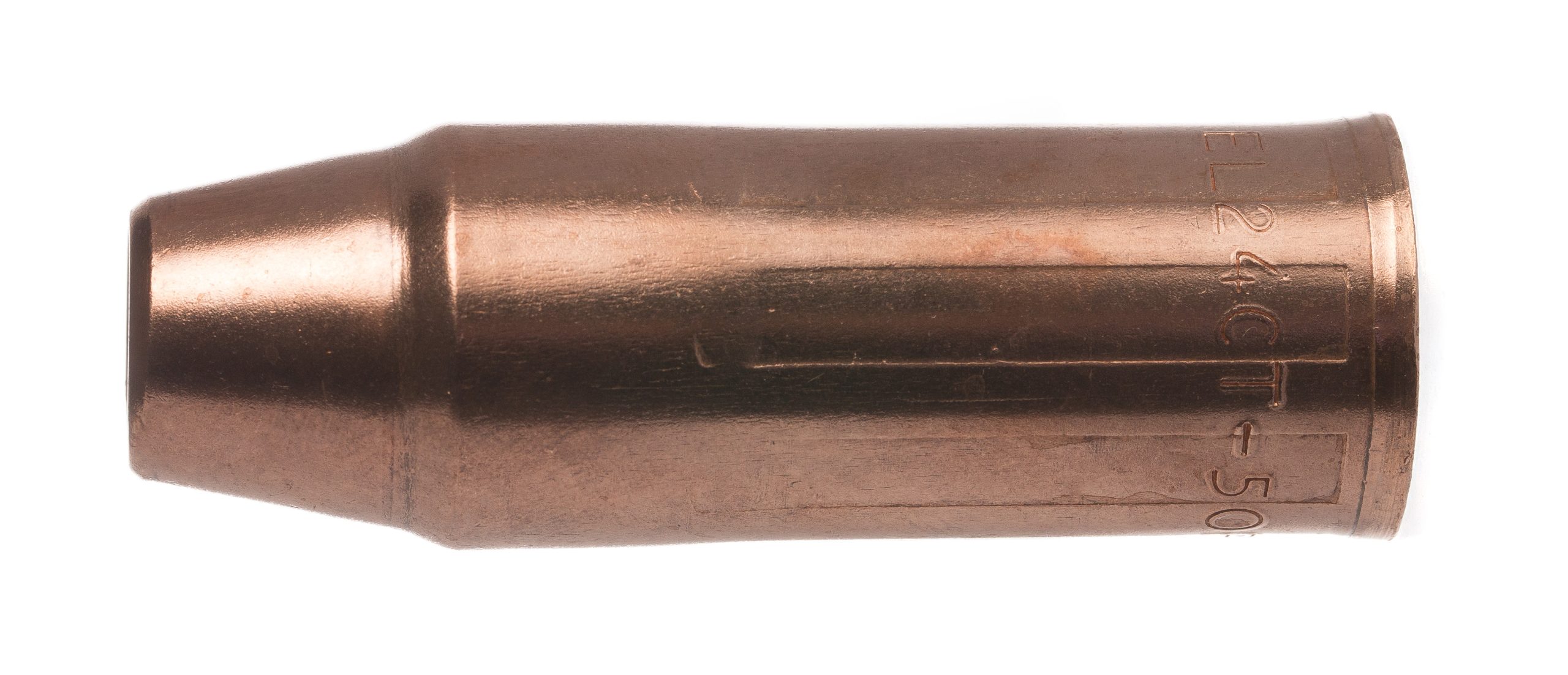 TWE1260-1701