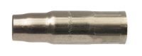 TWE1260-1713