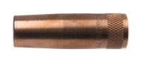 TWE12621033