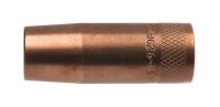 TWE1264-1130