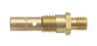 TWE1500-1100