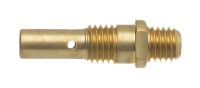 TWE1510-1101
