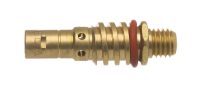 TWE1510-1105