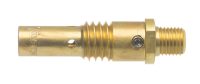 TWE1520-1101