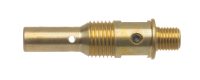 TWE1520-1102
