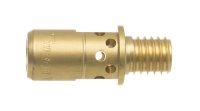 TWE1525-1140