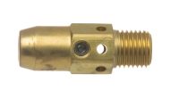 TWE1540-1100