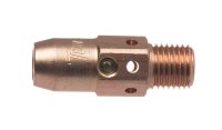 TWE1540-1103