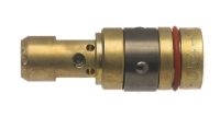 TWE1540-1137
