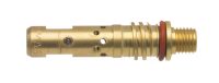 TWE1543-1106