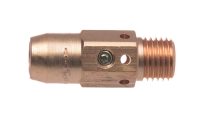 TWE1550-1100