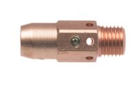 TWE1550-1101