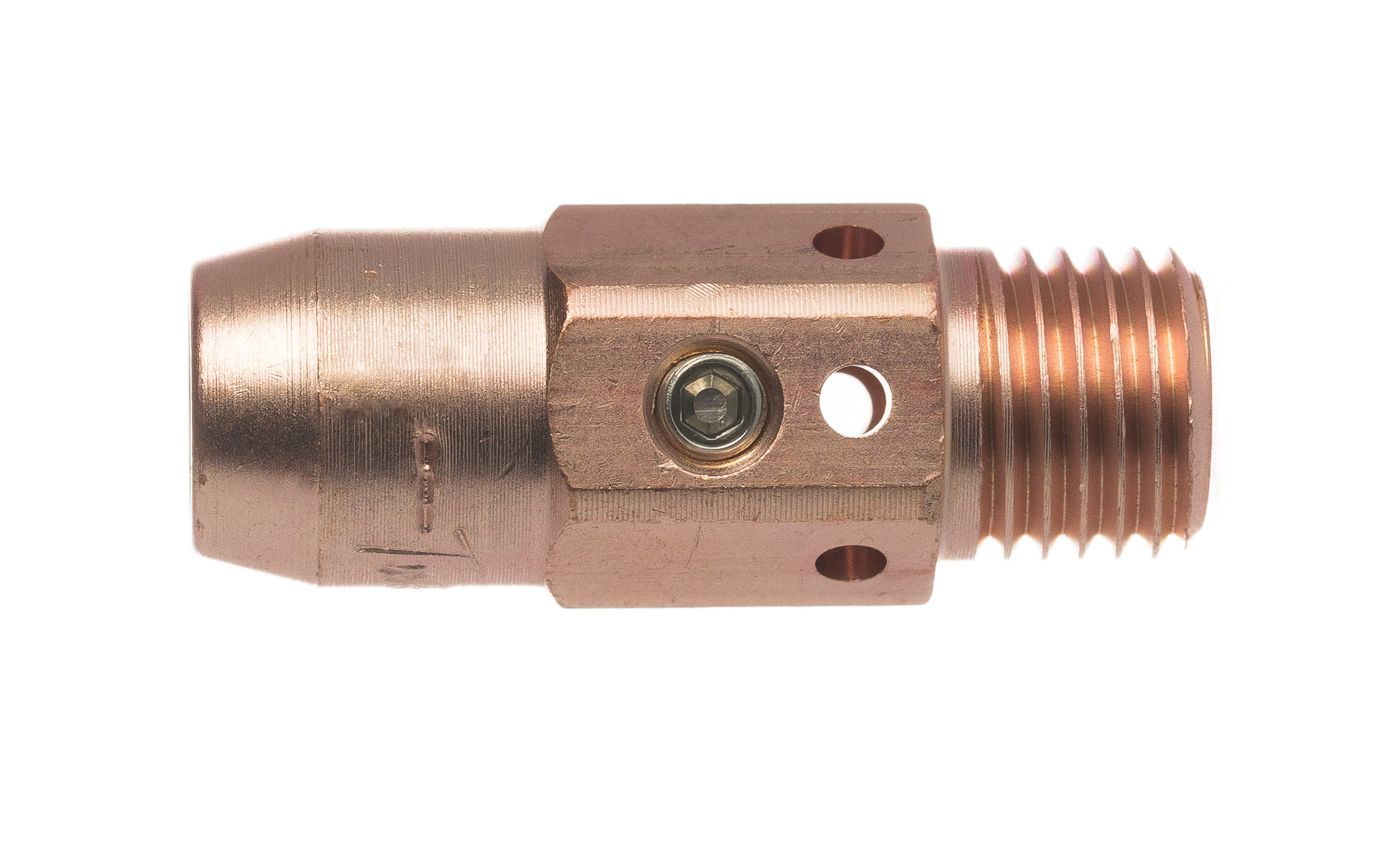 TWE1550-1102