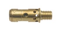 TWE1550-1105