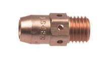 TWE1550-1110