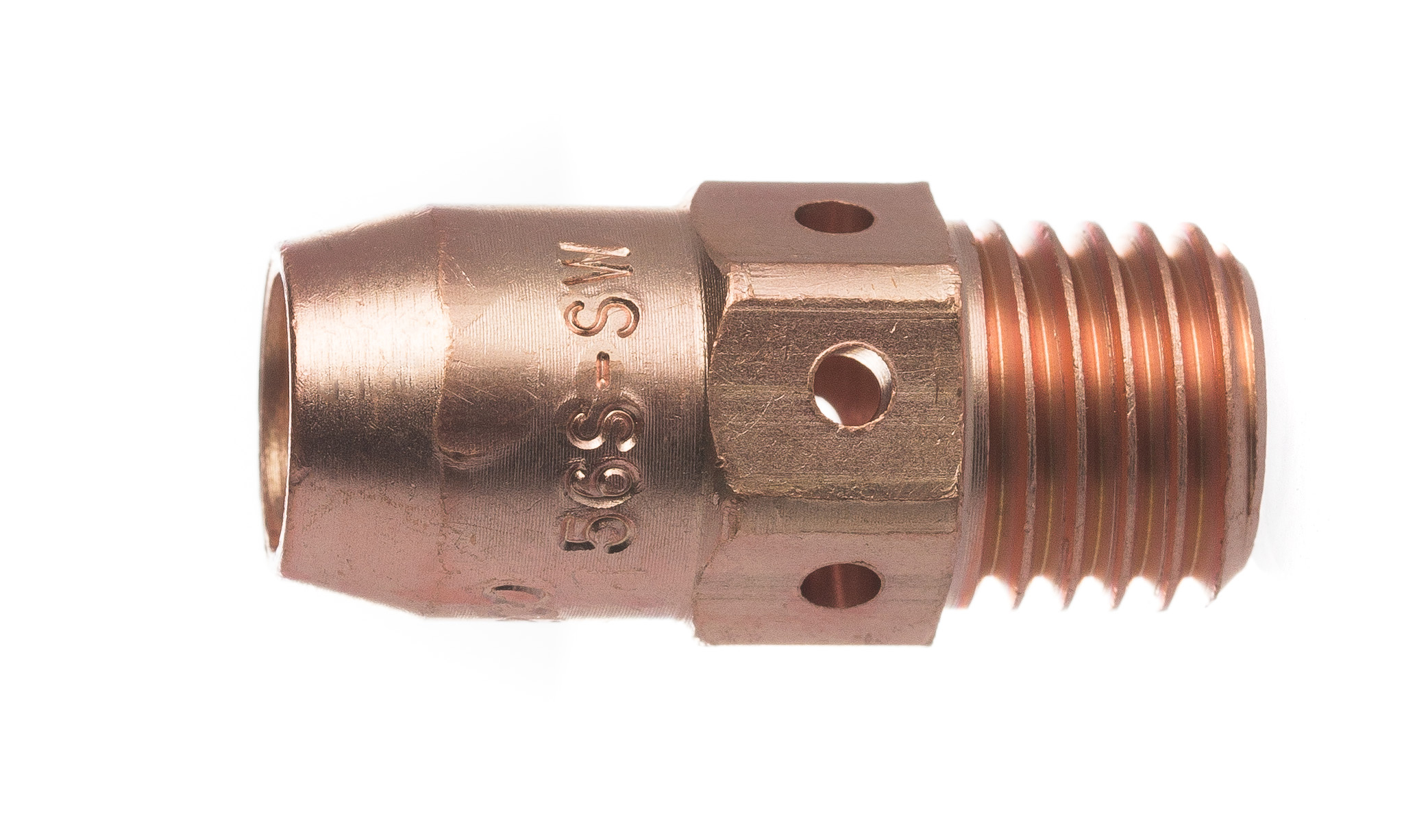 TWE1550-1110