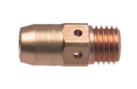 TWE1550-1111