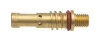 TWE1560-1106