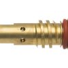 TWE1560-1107