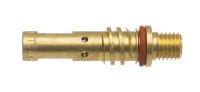 TWE1560-1107