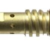 TWE1560-1107