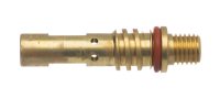 TWE1560-1109
