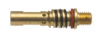 TWE1560-1110