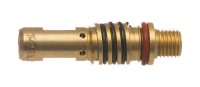 TWE1560-1115