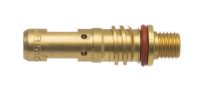 TWE1560-1116