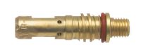 TWE1560-1117
