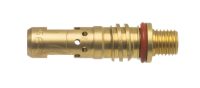 TWE1560-1125