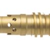 TWE1560-1126