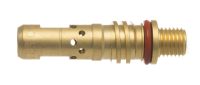 TWE1560-1126