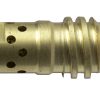 TWE1560-1126
