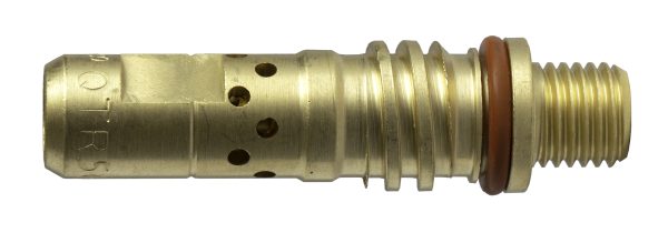 TWE1560-1126
