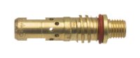 TWE1564-1130