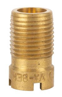 TWE1640-1150