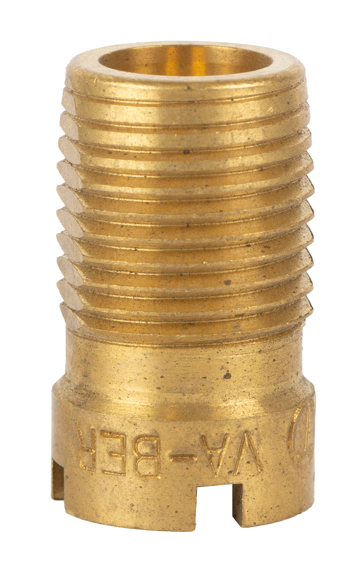 TWE1640-1150