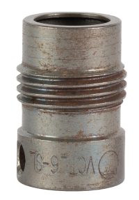 TWE1640-1395